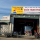 Sắt Thép Long An | Sắt Thép Quân Thịnh Phát