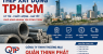 Thép Xây Dựng TPHCM