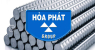 Bảng Báo Giá Thép Hòa Phát Hôm Nay