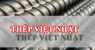 Bảng giá thép Việt Nhật hôm nay